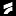 Fors.fm Favicon