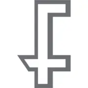 Forsa.com.hk Logo