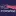 Forsage-TW.com Favicon