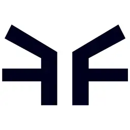 Forsage-YG.ru Logo