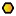 Forsage.net Favicon