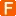 Forsakraonline.se Logo