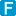 Forsakringonline.com Logo