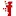 Forsan.com.tr Favicon