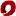 Forsatadvisory.com Favicon
