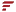 Forsautomarket.com Logo