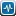Forscan.org Favicon