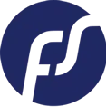 Forschnit.com Logo