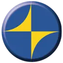 Forschungsflughafen.de Logo