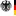 Forschungsrahmenprogramm.de Favicon