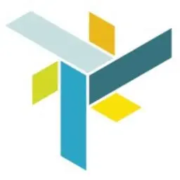 Forschungsverbund.com Logo