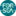 Forsea.se Logo