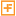 Forseepower.com Logo