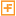 Forseepower.com Favicon
