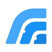 Forsel.pl Logo