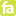 Forshagaakademin.se Favicon