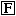 Forsideclub.ru Favicon