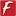 Forskningsdagene.no Favicon