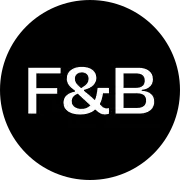 Forsman.com Favicon