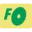 Forsman.fi Logo