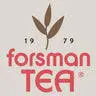 Forsmantee.fi Favicon