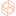 Forsmarshgroup.com Logo