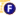 Forstack.io Favicon