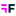 Forsta.com Favicon