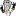 Forstalk.com Favicon
