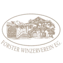 Forster-Winzer.de Favicon