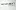 Forsterdean.co.uk Favicon