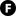 Forstlight.ru Favicon