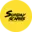 Forsundayscaries.com Favicon