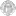Forsythclerk.com Logo