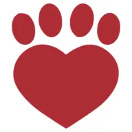 Forsythhumane.org Favicon