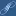 Forsythplasticsurgery.com Favicon