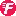 Forsyths.com Favicon