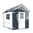 Fort-International.com Favicon