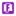 Fort-Sell.su Favicon