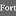 Fort-Teremba.com Favicon