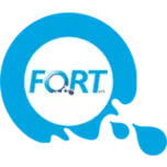 Fort.hu Favicon