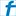 Fortakas.lt Favicon