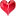 Fortalecemostuamor.com Favicon