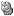 Fortalezareznor.com Favicon