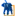 Fortalezasafi.com Favicon