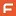 Fortaltona.com.au Favicon