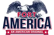 Fortamerica.com Favicon