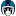 Fortamoto.com Favicon