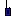 Fortarmstrongwireless.org Favicon