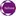Fortasa.com Favicon
